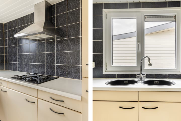 Foto 17 van Pageveld 26