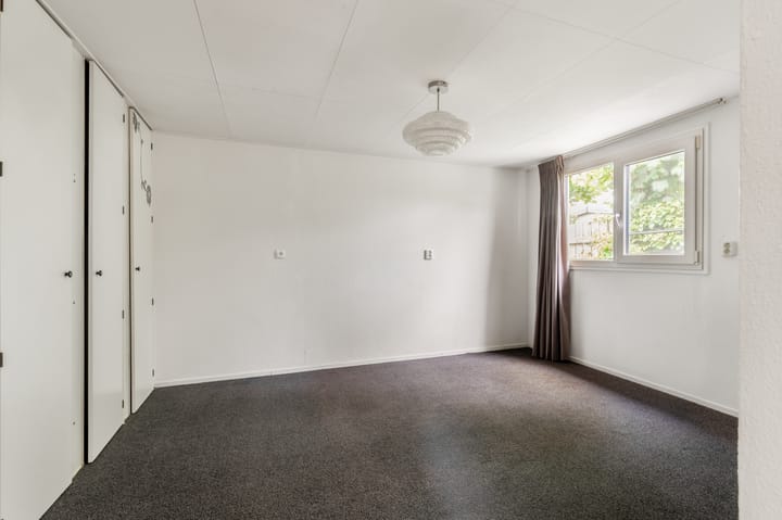 Foto 18 van Pageveld 26