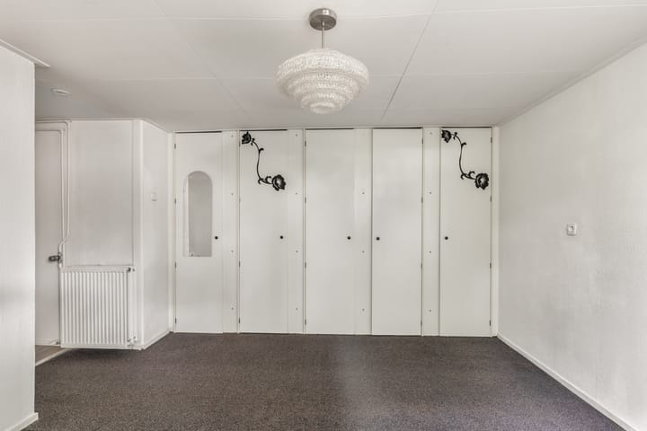 Foto 19 van Pageveld 26