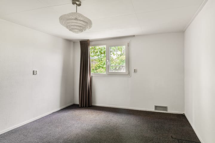 Foto 20 van Pageveld 26