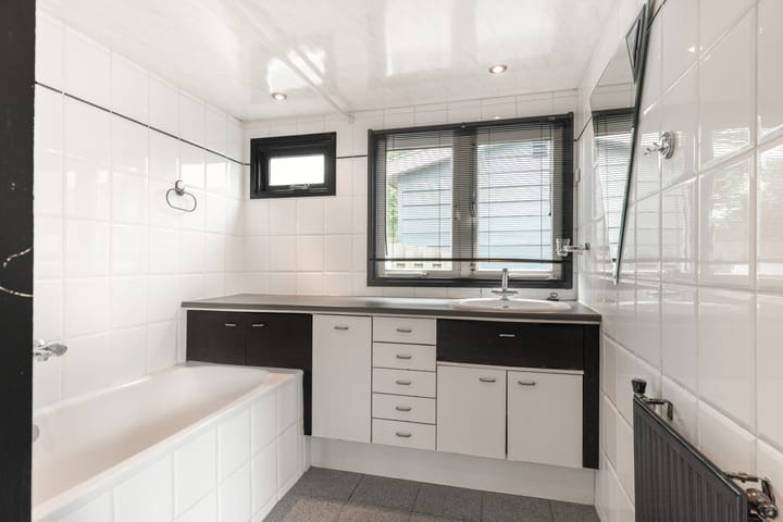 Foto 21 van Pageveld 26