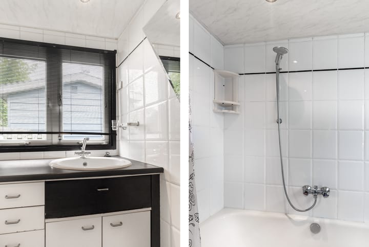 Foto 22 van Pageveld 26