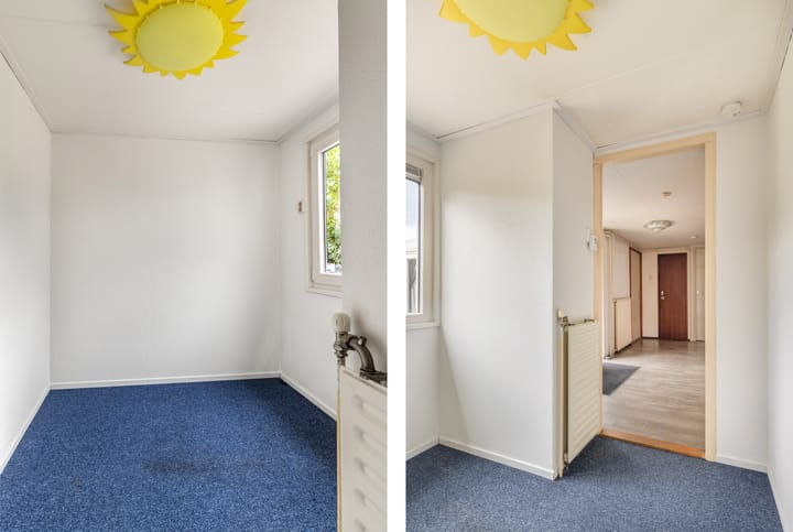 Foto 23 van Pageveld 26