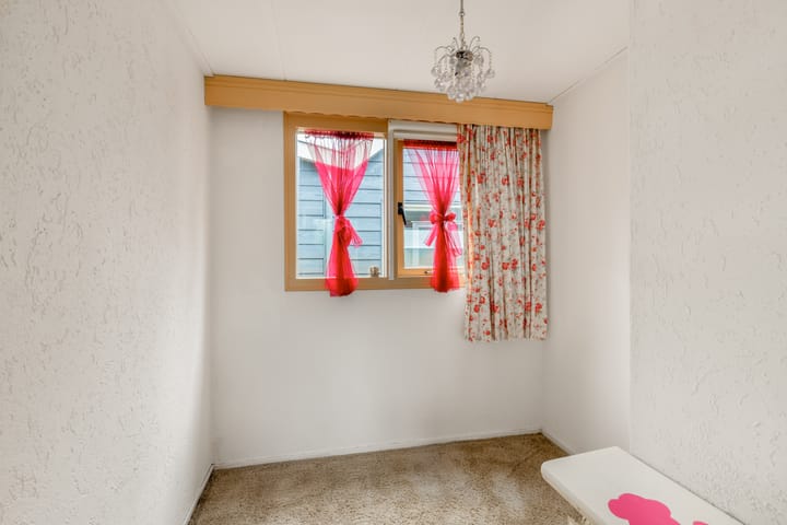 Foto 25 van Pageveld 26