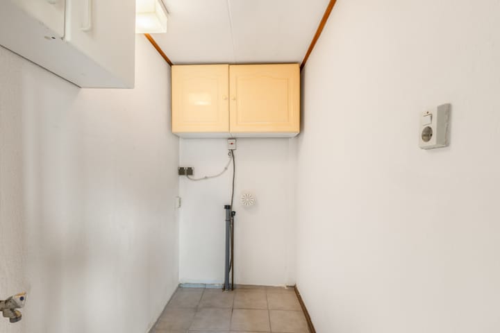 Foto 27 van Pageveld 26