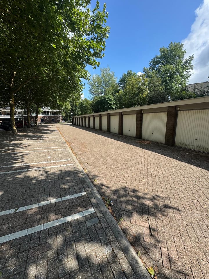 Foto 2 van Aziëlaan 182