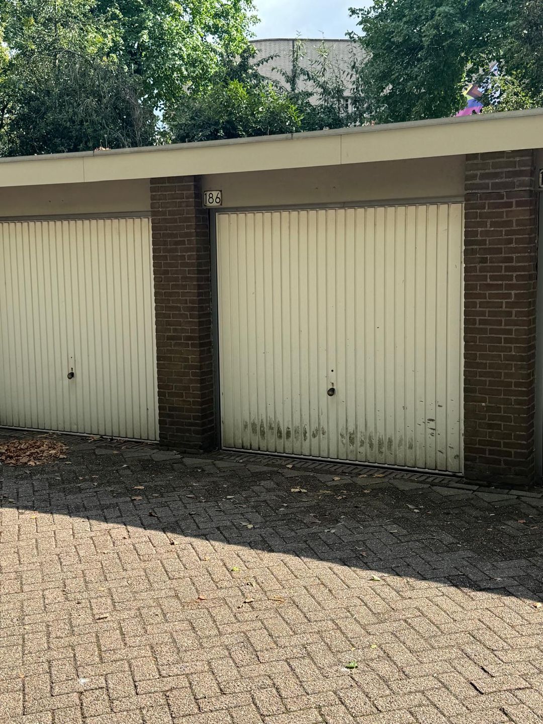 Foto 1 van Aziëlaan 182