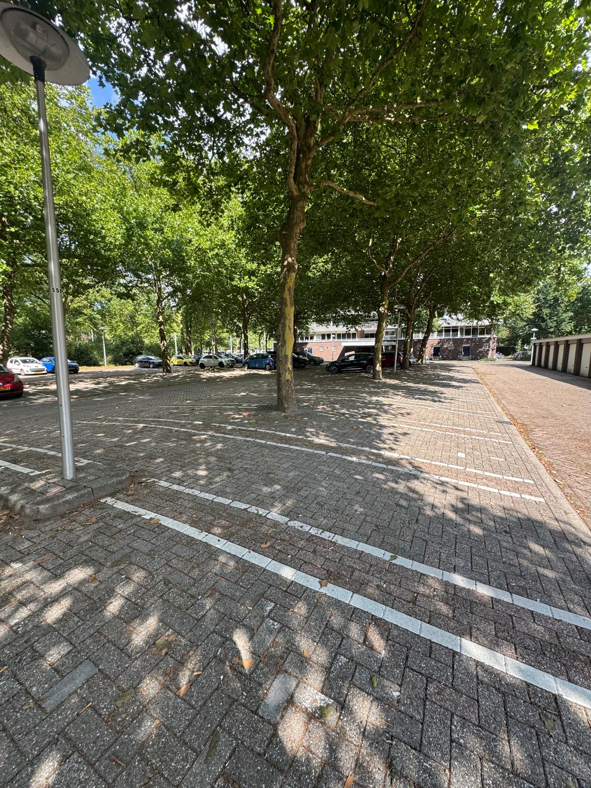 Foto 3 van Aziëlaan 182