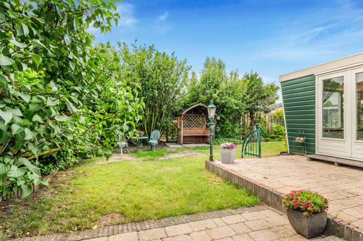 Foto 29 van Pageveld 26