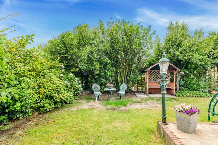 Foto 30 van Pageveld 26