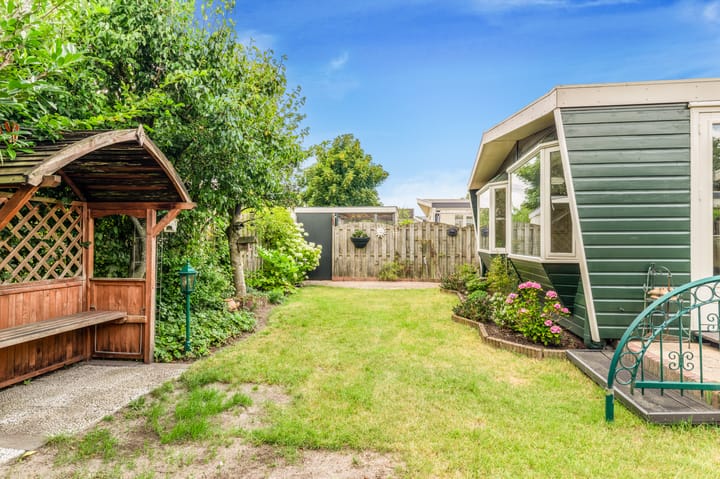 Foto 31 van Pageveld 26