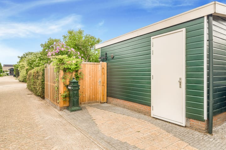 Foto 32 van Pageveld 26