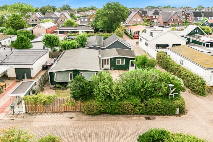 Foto 1 van Pageveld 26