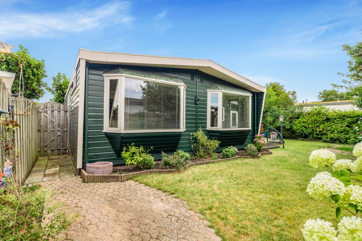 Foto 33 van Pageveld 26