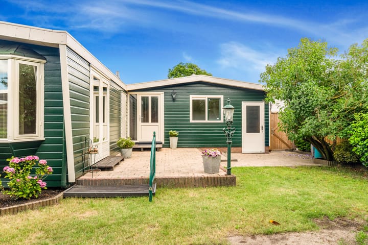 Foto 35 van Pageveld 26