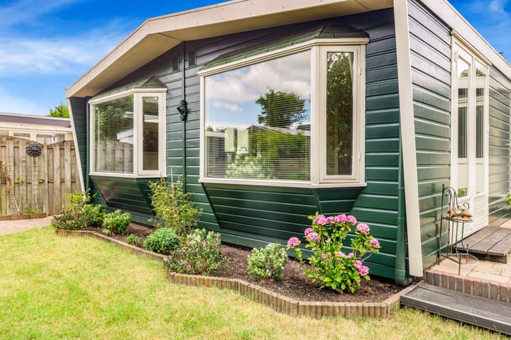 Foto 36 van Pageveld 26