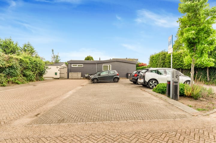 Foto 39 van Pageveld 26