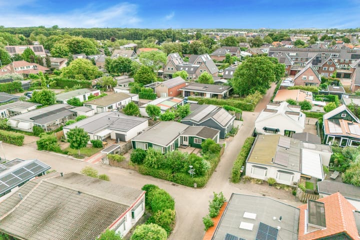 Foto 40 van Pageveld 26