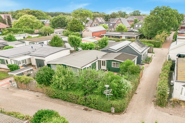 Foto 41 van Pageveld 26