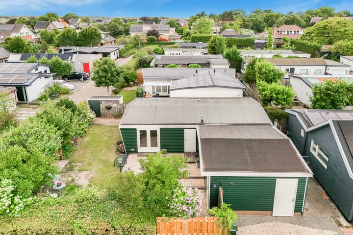 Foto 42 van Pageveld 26