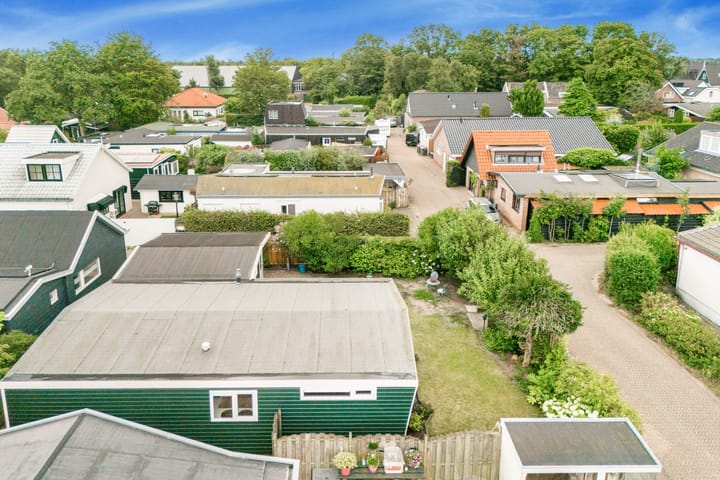 Foto 43 van Pageveld 26