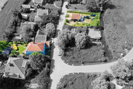 Uitdammer Dorpsstraat 16 secondary image