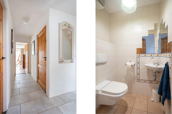 Foto 7 van Uitdammer Dorpsstraat 16