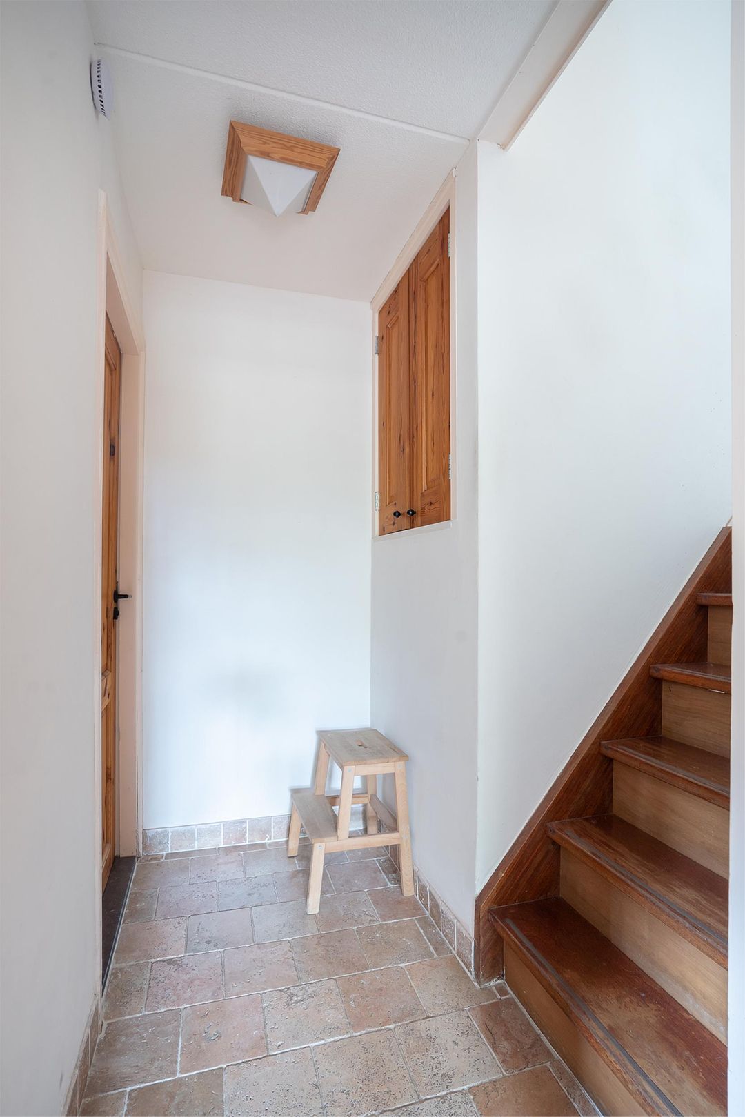 Foto 11 van Uitdammer Dorpsstraat 16