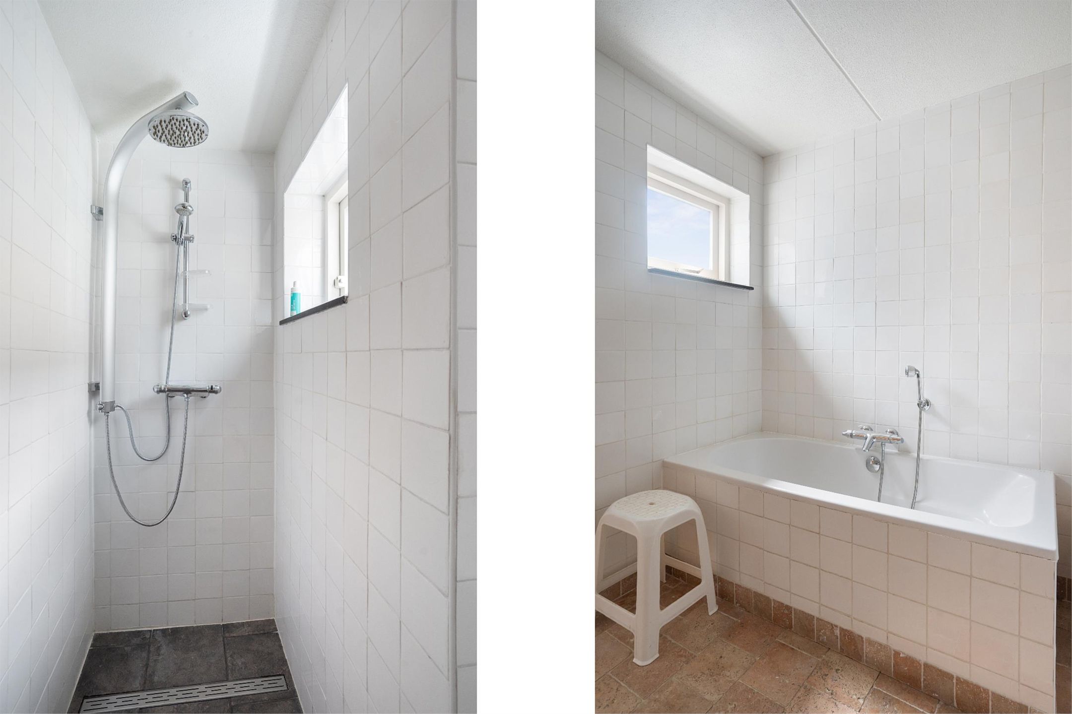 Foto 12 van Uitdammer Dorpsstraat 16