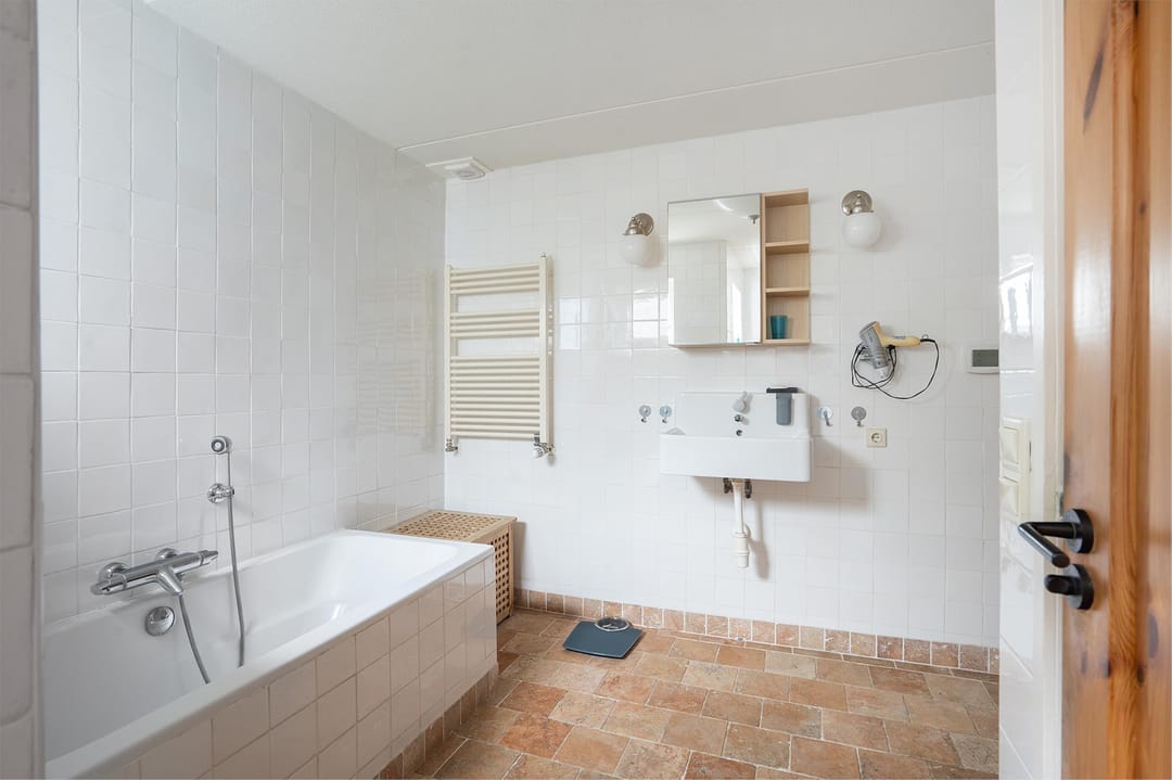 Foto 13 van Uitdammer Dorpsstraat 16