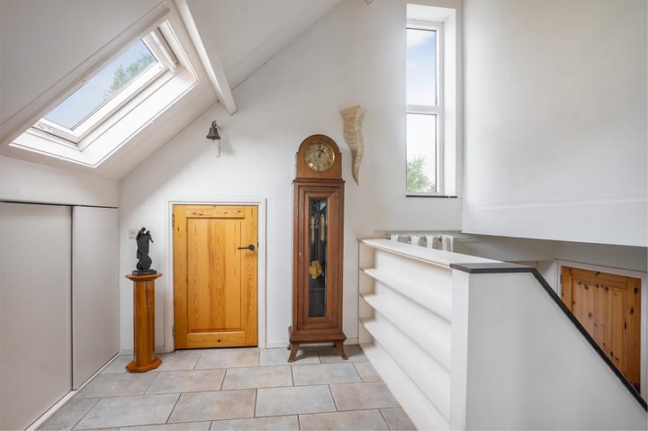 Foto 16 van Uitdammer Dorpsstraat 16