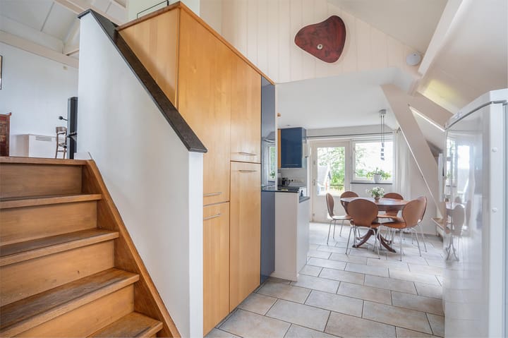 Foto 17 van Uitdammer Dorpsstraat 16