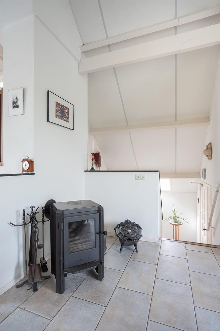 Foto 20 van Uitdammer Dorpsstraat 16