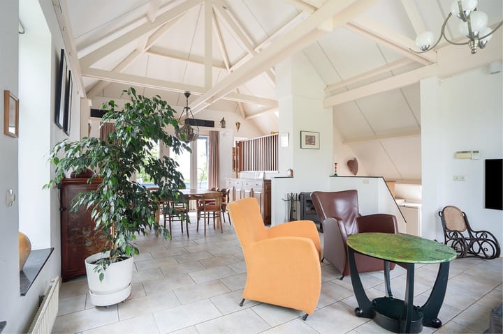 Foto 21 van Uitdammer Dorpsstraat 16