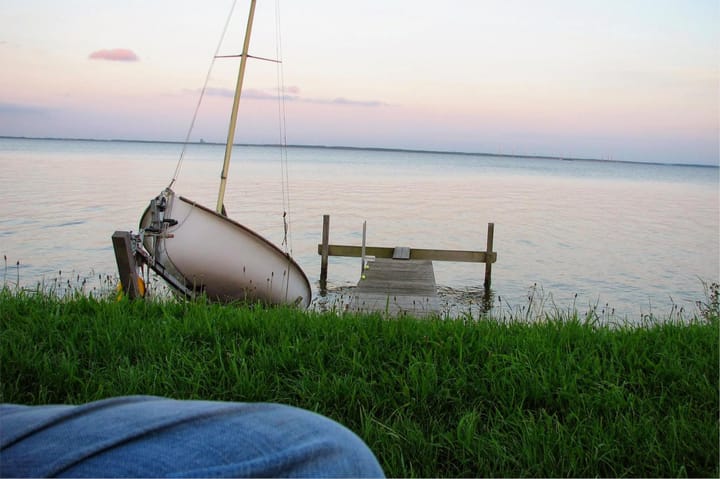 Foto 37 van Uitdammer Dorpsstraat 16