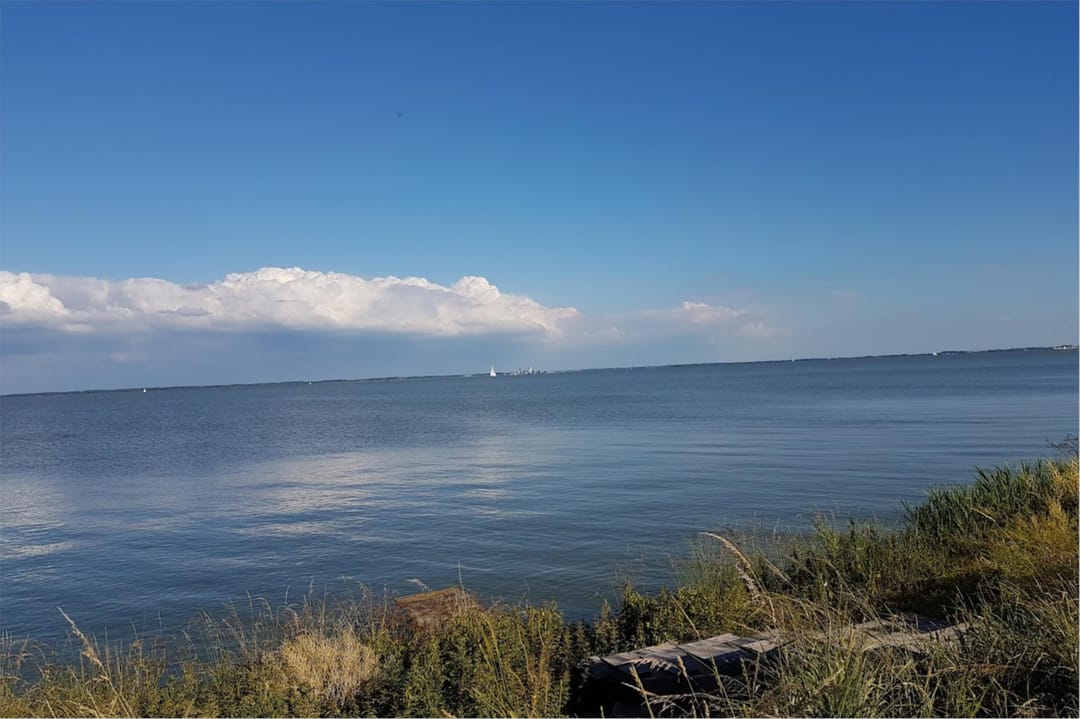 Foto 38 van Uitdammer Dorpsstraat 16