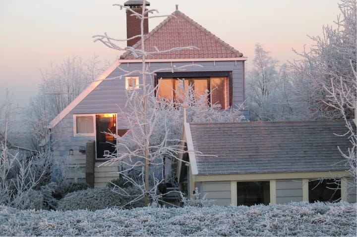 Foto 39 van Uitdammer Dorpsstraat 16