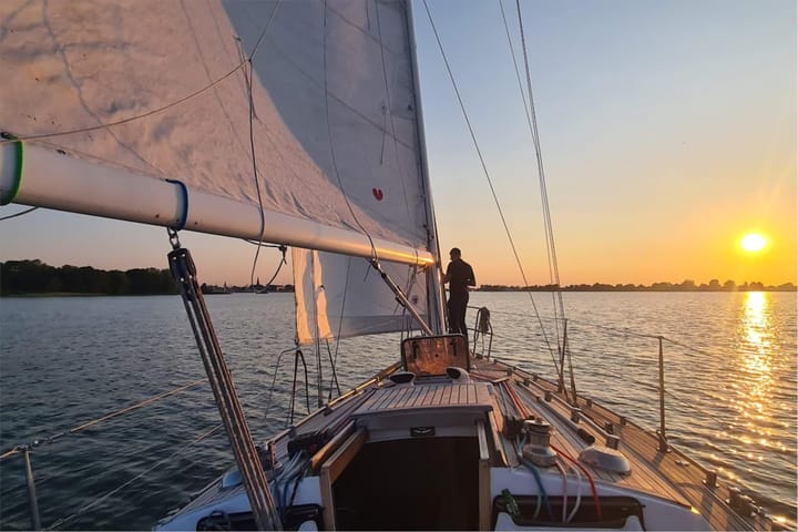 Foto 46 van Uitdammer Dorpsstraat 16