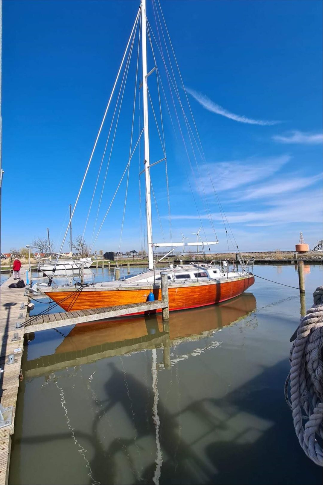 Foto 47 van Uitdammer Dorpsstraat 16