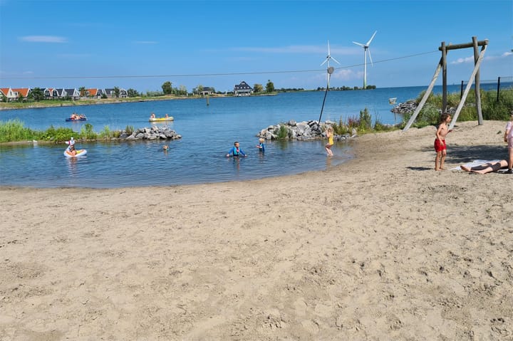 Foto 48 van Uitdammer Dorpsstraat 16