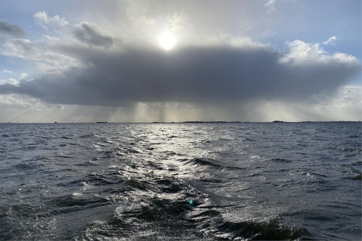 Foto 49 van Uitdammer Dorpsstraat 16