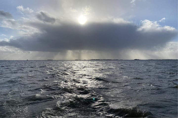 Foto 49 van Uitdammer Dorpsstraat 16