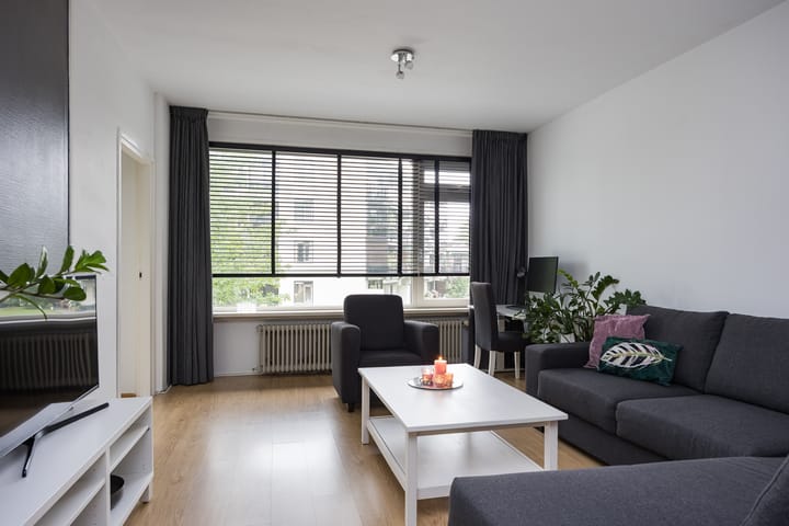 Foto 2 van H.C. Pootstraat 28