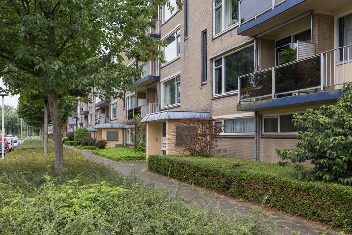 Foto 7 van H.C. Pootstraat 28