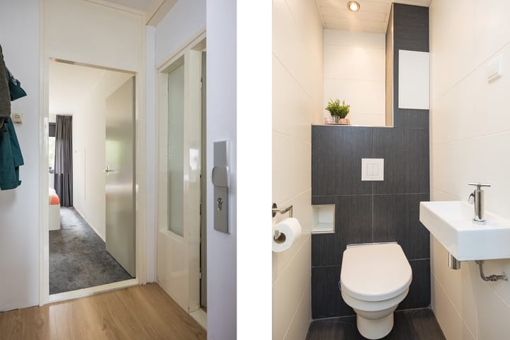 Foto 8 van H.C. Pootstraat 28