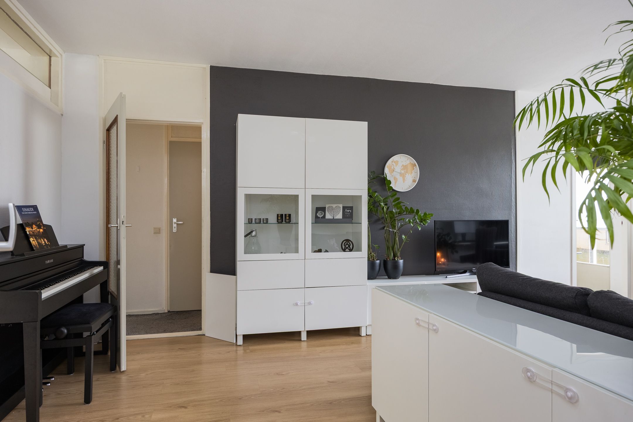 Foto 9 van H.C. Pootstraat 28