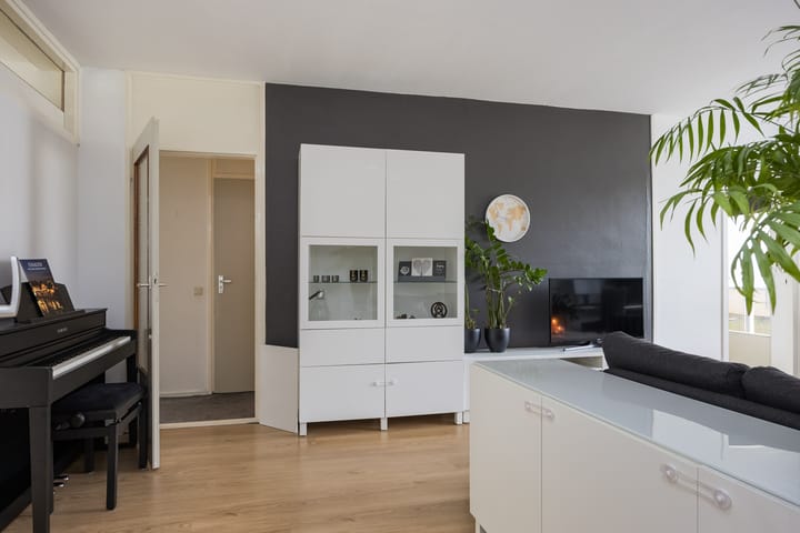 Foto 9 van H.C. Pootstraat 28