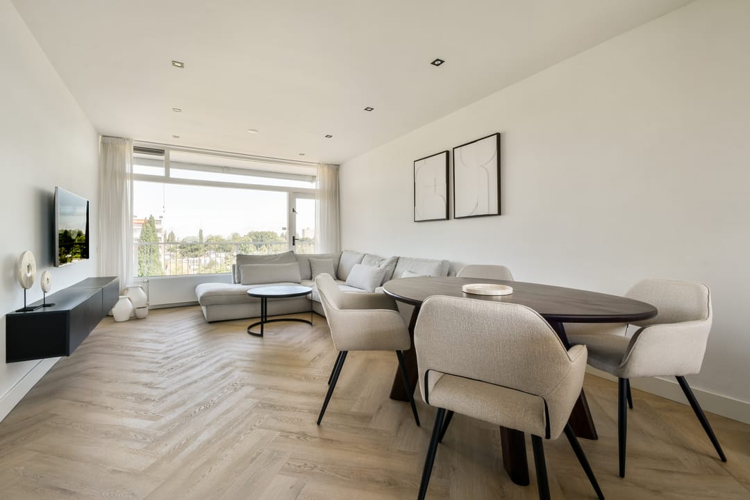 Foto 1 van Rembrandtweg 591