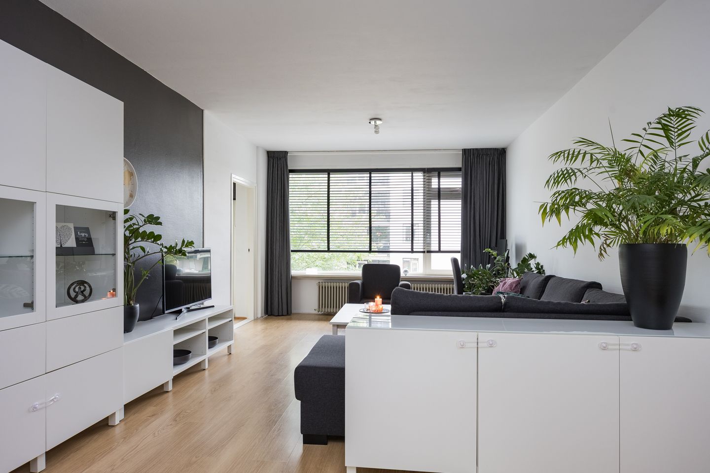 Foto 10 van H.C. Pootstraat 28