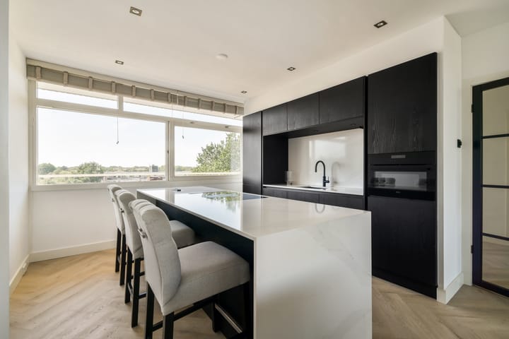 Foto 3 van Rembrandtweg 591